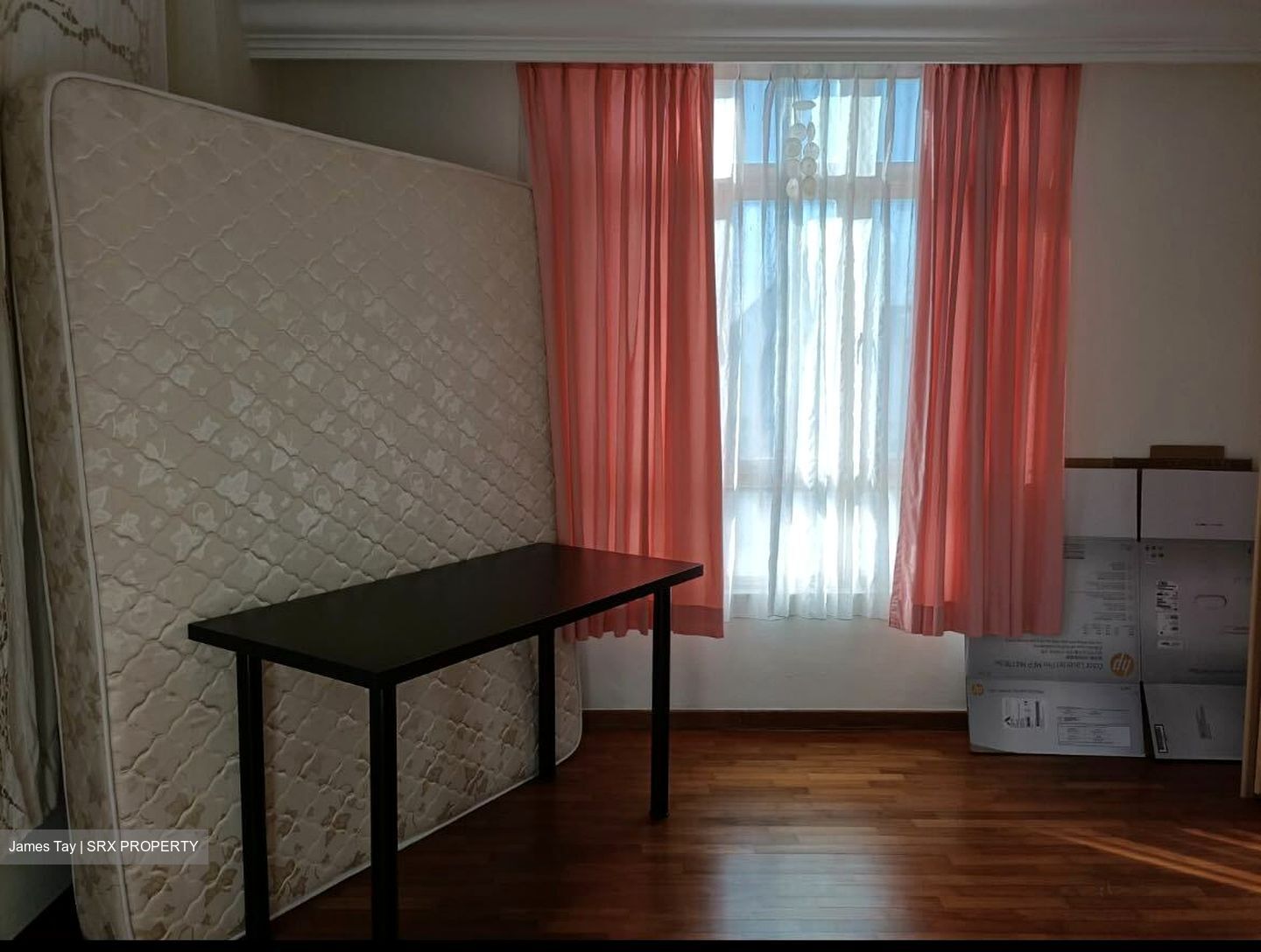 Le Hill Condominium (D5), Condominium #406530011